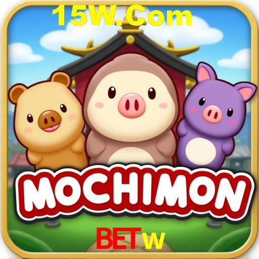Live Casino Betw