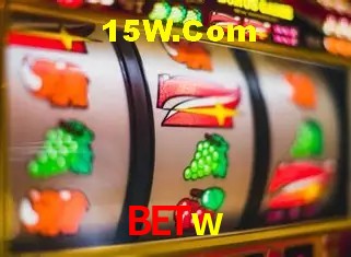 2FA Security Betw