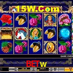 Game Providers Betw