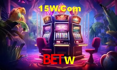 Exclusive Offers Betw