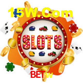 Betw App Interface