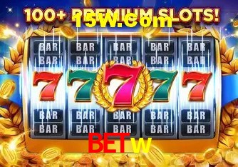 Account Benefits Betw
